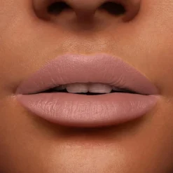 L'Absolu Rouge Drama Matte