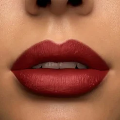 L'Absolu Rouge Drama Matte