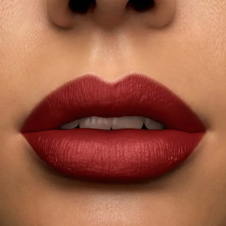 L'Absolu Rouge Drama Matte