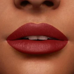 L'Absolu Rouge Drama Matte