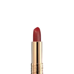 L'Absolu Rouge Drama Matte N. 888 FRENCH IDOL