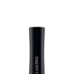 L'Absolu Rouge Drama Matte N. 888 FRENCH IDOL