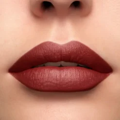 L'Absolu Rouge Drama Matte N. 888 FRENCH IDOL