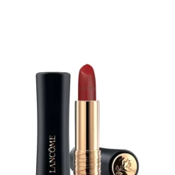 L'Absolu Rouge Drama Matte N. 888 FRENCH IDOL
