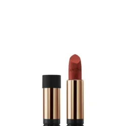 L'Absolu Rouge Drama Matte Refill