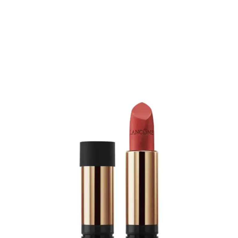 L'Absolu Rouge Drama Matte Refill