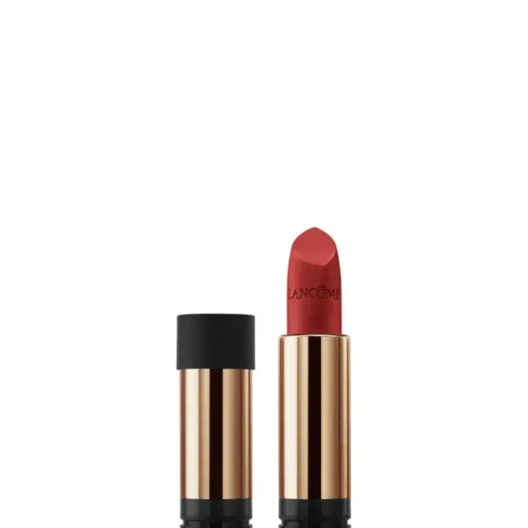 L'Absolu Rouge Drama Matte Refill