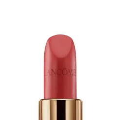 L'Absolu Rouge Intimatte