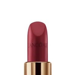 L'Absolu Rouge Intimatte