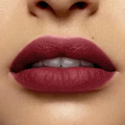 L'Absolu Rouge Intimatte