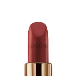 L'Absolu Rouge Intimatte