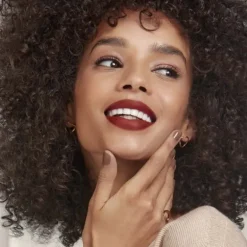 L'Absolu Rouge Intimatte