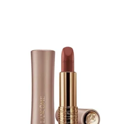 L'Absolu Rouge Intimatte