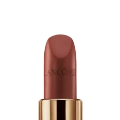L'Absolu Rouge Intimatte