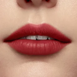 L'Absolu Rouge Intimatte