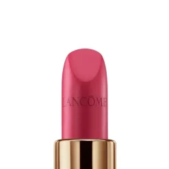 L'Absolu Rouge Intimatte