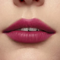 L'Absolu Rouge Intimatte