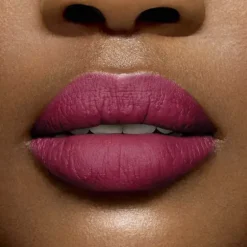 L'Absolu Rouge Intimatte