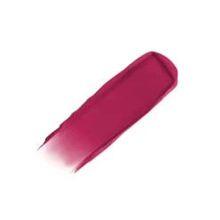 L'Absolu Rouge Intimatte