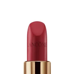 L'Absolu Rouge Intimatte