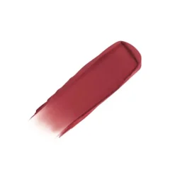 L'Absolu Rouge Intimatte