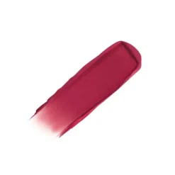L'Absolu Rouge Intimatte