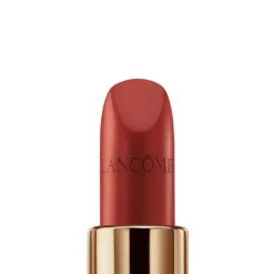 L'Absolu Rouge Intimatte