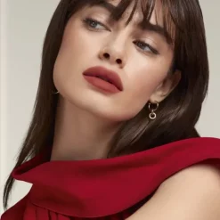 L'Absolu Rouge Intimatte