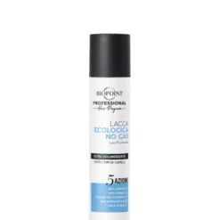 Lacca Spray Ecologica NO GAS 300 ML