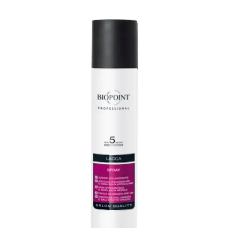 Lacca Spray 300 ML