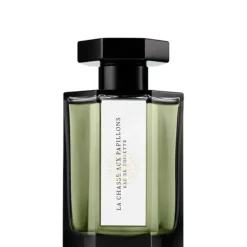 La Chasse Aux Papillons 100 ML
