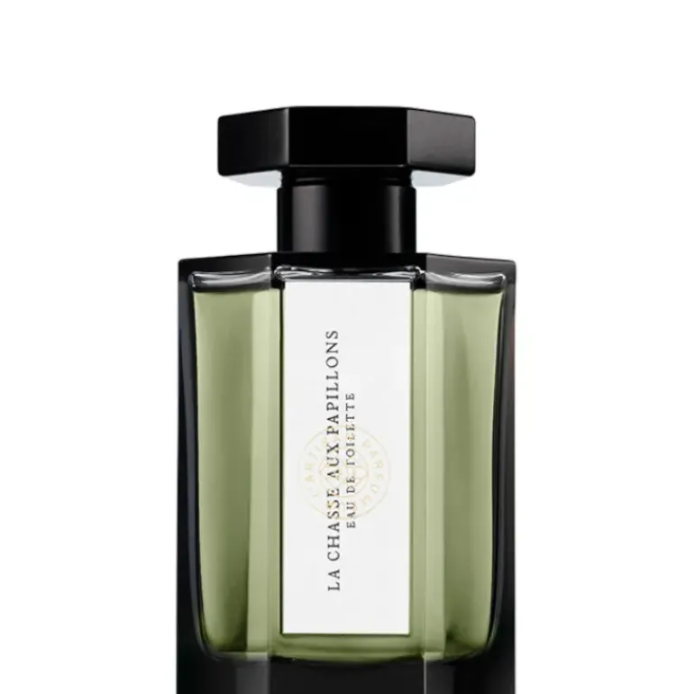 La Chasse Aux Papillons 100 ML