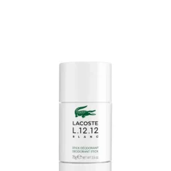 Lacoste L.12. 12 Blanc 75 ML