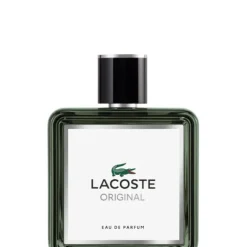 Lacoste Original