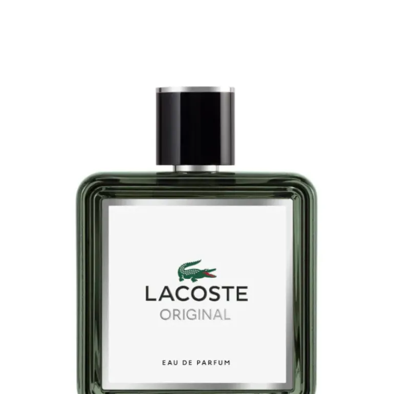 Lacoste Original