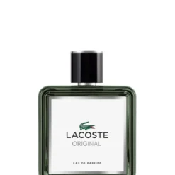 Lacoste Original