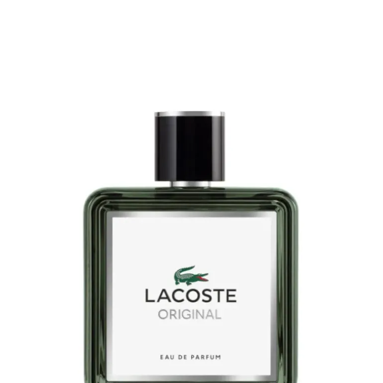 Lacoste Original