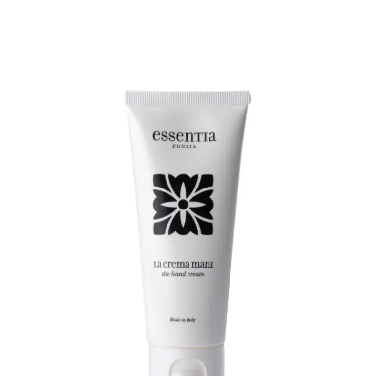 La Crema Mani 75 ML