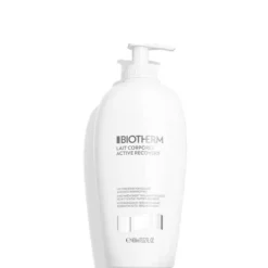 Lait Corporel Active Recovery 400 ML