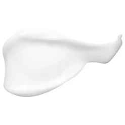 Lait Corps Hydratant Velours - Pelle Normale 400 ML