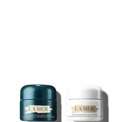 La Mer Set Day & Night