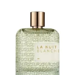 La Nuit Blanche
