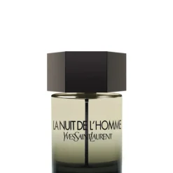 La Nuit De L'Homme EDT