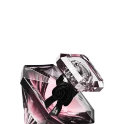 La Nuit Trésor EDP
