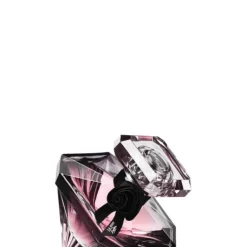 La Nuit Trésor EDP