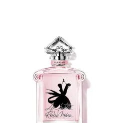 La Petite Robe Noire EDT