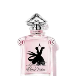 La Petite Robe Noire EDT