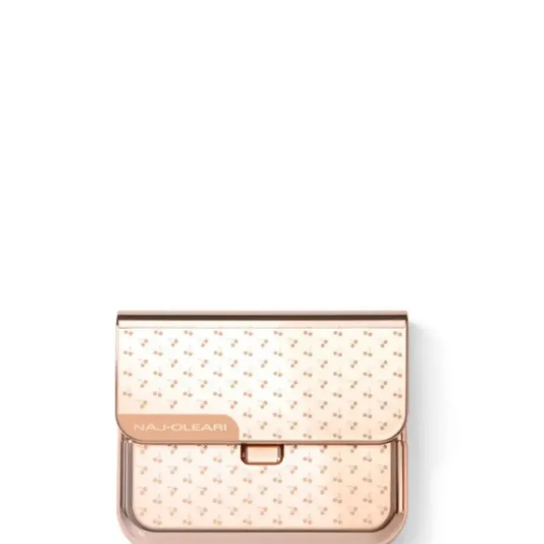 La Postina Make-up Palette Small Palette viso, occhi, labbra