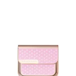 La Postina Rosa Make-up Palette XSmall Palette viso, occhi, labbra