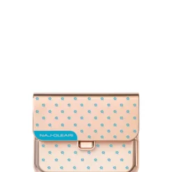 La Postina Stylish Pop Make-up Palette Small Palette viso, occhi, labb